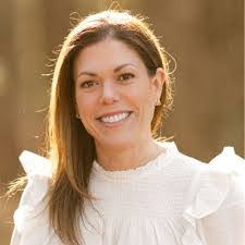 Mindy Mcpherson's Instagram, Twitter & Facebook