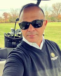 Rick Cano (@mr_canorealestate) • Instagram photos and videos