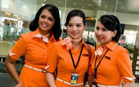Malaysia airlines cabin crew uniform ~ world stewardess crews. The Independent ×'×˜×•×•×™×˜×¨ Budget Malaysian Airlines Flight Attendant Uniforms Could Arouse Passengers Say Politicians Https T Co C3obczx58m Https T Co 66yyfwegnq