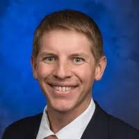 Dr. Bill R. Covington