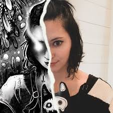 Jerry Bayles's Instagram, Twitter & Facebook