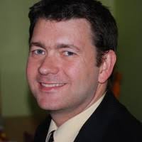 100+ "Frederic Renaud" profiles