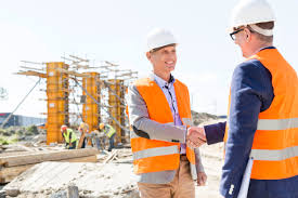 Yes nvq level 6 will be from september 2015, however they are still waiting on city & guilds to provide full details etc. Nvq Level 6 Diploma In Site Management Earn Your Cscs Black Card