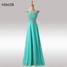 Dresses are the staple wedding guest outfit! Top 10 Bridesmaid Dress Wedding Royal Purple Brands And Get Free Shipping Ieali89d