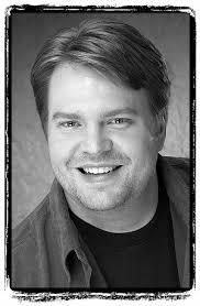 A Haunting" Fear House (TV Episode 2006)