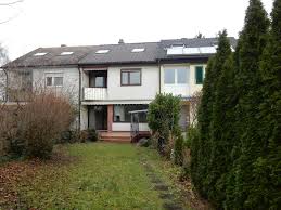 Wir stehen ihnen beim immobilienkauf in mannheim zur seite. Reihenmittelhaus In Mannheim Edith Voss Immobilien Gmbh Co Kg