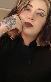 Not a chef any more so my old collection is just used for home cooking now 