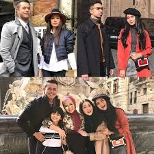 Dia menikah dengan pria yang akan dijodohkan dengan adiknya, yaitu aiden yang merupakan orang biasa. Drama Ti Amo Sweetheart 100 Hari