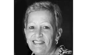 CAROL CAPORALE Obituary (2016)