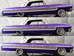 Check spelling or type a new query. 64 Chevy Impala Koellefornia Kustoms