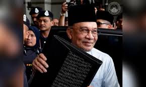 Malaysiakini - News update