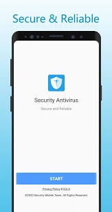 Descargar la última versión de max security (virus cleaner and antivirus) para android. Security Antivirus For Android Apk Download