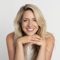 Kristen Gooding's Instagram, Twitter & Facebook