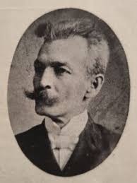 De la brigada de Sagua a la fundación de una república