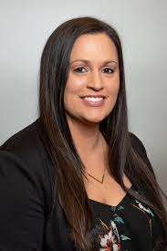 Board of Trustees — OMAG