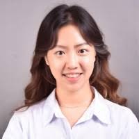 30+ "Madeline Li" profiles