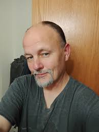 Jury Duty Experience