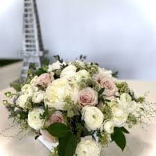 North miami beach is a city on the biscayne bay. Ranunculus Delivery North Miami Beach French Floral Designs