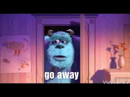 Monsters inc (2001) full movie in english see more monsters inc full movie at i'm reacting to monsters inc. Monsters Inc Reverse Subtitles Youtube