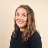 Elora Sullivan Email & Phone Number