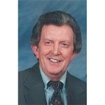 Obituary, Visitation & Funeral Information