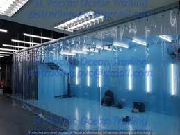 Anda harus memilih sabun cuci muka yang mampu memberikan efek memutihkan dan mencerahkan kulit. Car Wash Almost Anything For Sale In Malaysia Mudah My