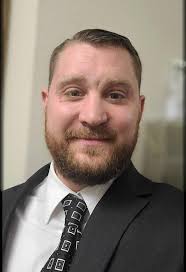 Merrill Lynch Financial Advisor Bryan Stanley, 2550 Ravenhill Dr, Ste 201,  Fayetteville, NC 28303, US