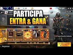 Consigue diamantes super rápido de canjearlos. Directo De Free Fire Regalando Diamantes Skins Cajas Nuevo Pase Elite Youtube Pc Gamer Free Instagram