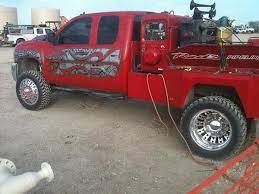 Custom Welding Rigs Custom Welding Rig Truck Beds Welding Rig Welding Rigs Welding Trucks