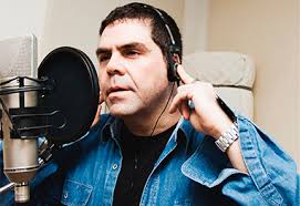 Kim, da Catedral, dispara: 'O rock nunca esteve tão ruim!'