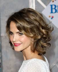 Si vous voulez profiter de la. Coiffure Cheveux Mi Long Pour Un Look Vertigineux Inspirez Vous