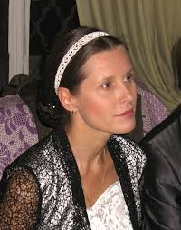 Image result for tbn:ANd9GcRmYf2dtyy8Dq4htbAGR1pEnM0KGyJ7K_cj2oBpKCKF-Jf3X9gbhEDw7KA:https://www.svetlana-kopylova.ru/foto/Fotoalbom/images/IMG_1677.jpg