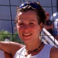 Eve Schmidt-Ott » partners :: Beach Volleybox