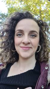 Emma Bond (@EmmaBondDofM)