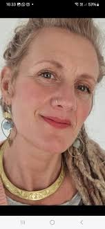 Looking to start meditation classes immediately. any recommendations pls?