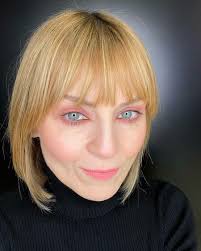 M·A·Cximal Silky Matte Lipstick