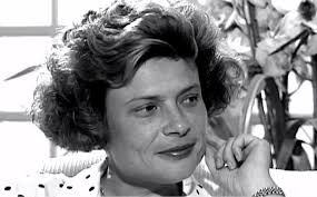 Carta a Zélia ou Eu também sinto muito