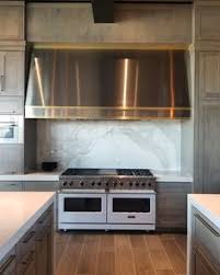 See reviews and photos of shooting ranges in utah, united states on tripadvisor. 73 Fashionable Kitchen Hoods Ideas Kitchen Hoods Kitchen Kitchen Design
