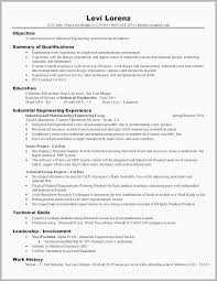 Pin Di Resume Templates