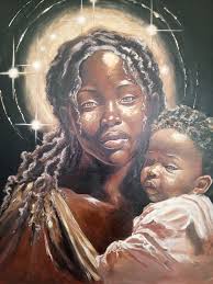 Multipurpose marketing Business Proposal