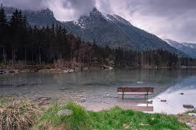 Unicredit bank ag hypovereinsbank, berchtesgaden, find swift bic code / routing number for any bank for wire transfer Berchtesgadener Land Watzmann Und Konigssee Fur Fotofreunde