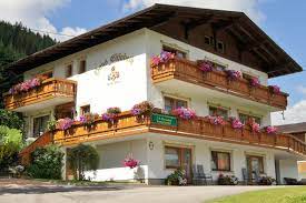Haus mieten oder vermieten in wien, 11. Haus Elisabeth Ferienwohnung Zimmer Berwang Tiroler Zugspitz Arena Privatvermieter Tirol