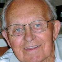 Frank Leitner Obituary