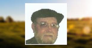 Thomas Floyd Wilson Obituary July 12, 2008