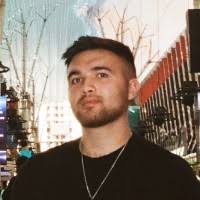 2200+ "Ramella" profiles