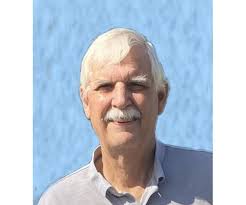 Michael Coats Obituary (2024)