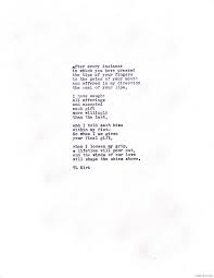 Maybe you would like to learn more about one of these? Love Poems For Him Tumblr Poems Cute Honey