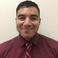 30+ "Tom Campos" profiles