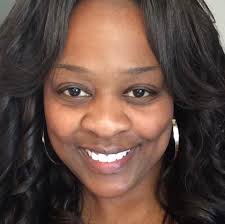 Jeronica Jenkins, Realtor