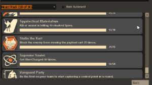 Can you get banned for unlocking achievements? Team Fortress 2 My 100 Achievement Epic Stats Youtube